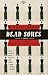 Dead Souls: A Novel