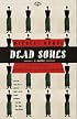 Dead Souls: A Novel