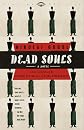 Dead Souls: A Novel by Nikolai Gogol