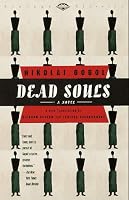 Dead Souls: A Novel