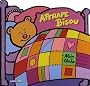 Attrape Bisou