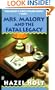 Mrs. Malory and the Fatal Legacy : A Sheila Malory Mystery
