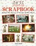 101 Dalmatians Scrapbook: Behind the Scenes of the Live-Action Movie (Disney's 101 Dalmatians)