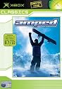 Amped: Freestyle Snowboarding (Xbox Classics)