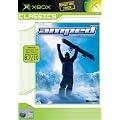 Amped: Freestyle Snowboarding (Xbox Classics)