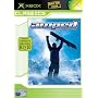 Amped: Freestyle Snowboarding (Xbox Classics)
