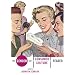 The Gender and Consumer Culture Reader