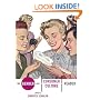 The Gender and Consumer Culture Reader