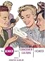 The Gender and Consumer Culture Reader