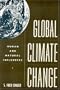 Global Climate Change: Human and Natural Influences