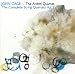 Classical Music : John Cage: The Complete String Quartets, Vol. 2
