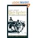 Black Poachers, White Hunters: A Social History of Hunting in Colonial Kenya (Eastern African Studies)