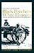 Book Black Poachers, White Hunters: A Social History of Hunting in Colonial Kenya (Eastern African Studies)