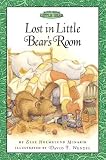 Lost in Little Bear's Room (Maurice Sendak's Little Bear) (Festival Reader)