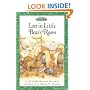 Lost in Little Bear's Room (Maurice Sendak's Little Bear) (Festival Reader)