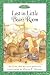 Books : Lost in Little Bear's Room (Maurice Sendak's Little Bear) (Festival Reader)