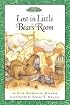 Lost in Little Bear's Room (Maurice Sendak's Little Bear) (Festival Reader)