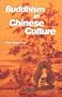 Buddhism in Chinese Culture