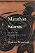Marathon and Salamis: The Battles that Defined the Western World