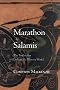 Marathon and Salamis