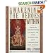 Awakening the Heroes Within: Twelve Archetypes to Help Us Find Ourselves and Transform Our World: Twelve Archetypes to Help Us Find Ourselves and Transform the World