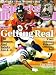 Sports Illustrated October 12 2009 Daniel Graham/Denver Broncos on Cover, Why Tim Tebow Should Sit, Texas Christian University Horned Frogs Football, Pedro Martinez/Philadelphia Phillies, Kenny Washington - The Jackie Robinson of the NFL