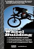 Master Wheelbuilding