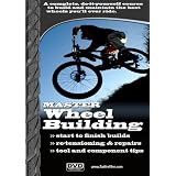 Master Wheelbuilding
