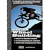 Master Wheelbuilding