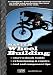 Master Wheelbuilding