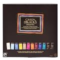 Green & Black's Tasting Collection 395g