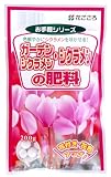 �֤����� �����ǥ󥷥����󡦥������������ 200g