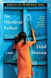 An Obedient Father