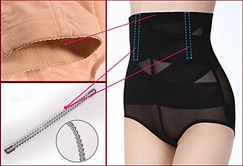 YZLBodyShaper Women's Shapewear (XL)