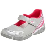Naturino ToddlerLittle Kid Sport 128 Sandal