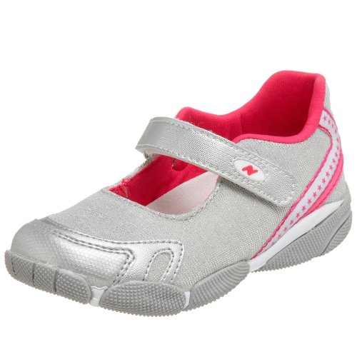 Naturino Toddler Little Kid Sport 128 Sandal Naturino Toddler Little Kid Sport 128 Sandal