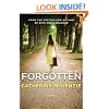 Forgotten