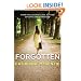 Forgotten