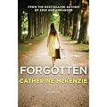Forgotten