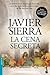 La cena secreta