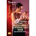 The Billionaire's Unexpected Heir (Silhouette Desire)