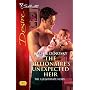 The Billionaire's Unexpected Heir (Silhouette Desire)