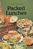 Packed lunches