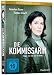 Die Kommissarin Volume 4 - Folgen 40-52 [Collector's Edition] [4 DVDs]