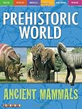 Ancient mammals