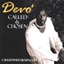 Calledandchosen.Com