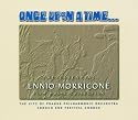 Once Upon a Time: The Essential Ennio Morricone Film Music Collection (Bande Originale du Film)