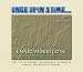 Once Upon a Time: The Essential Ennio Morricone Film Music Collection
