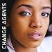 Move Those Mountains (Instrumental) bei MP3-Downloads zum Namen: 51QCakXVRSL._SL75_