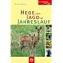 Hege und Jagd im Jahreslauf